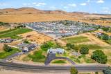 6009 Terrace Heights Dr - Photo 48