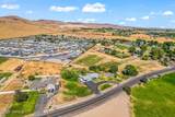 6009 Terrace Heights Dr - Photo 49