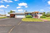 6009 Terrace Heights Dr - Photo 5