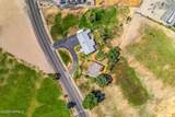 6009 Terrace Heights Dr - Photo 50