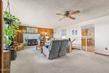6009 Terrace Heights Dr - Photo 6