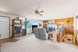 6009 Terrace Heights Dr - Photo 7
