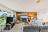 6009 Terrace Heights Dr - Photo 8