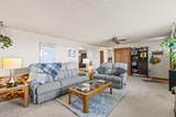 6009 Terrace Heights Dr - Photo 9