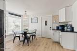 13941 Yakima Valley Hwy - Photo 14