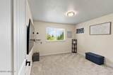 13941 Yakima Valley Hwy - Photo 19