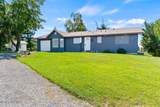 13941 Yakima Valley Hwy - Photo 2