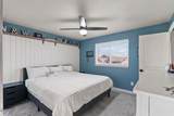 13941 Yakima Valley Hwy - Photo 20