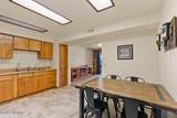 13941 Yakima Valley Hwy - Photo 28
