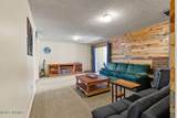 13941 Yakima Valley Hwy - Photo 29