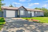 13941 Yakima Valley Hwy - Photo 3
