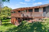 13941 Yakima Valley Hwy - Photo 34