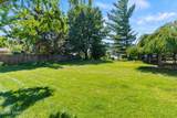 13941 Yakima Valley Hwy - Photo 36