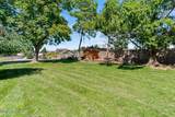 13941 Yakima Valley Hwy - Photo 37