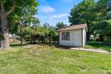 13941 Yakima Valley Hwy - Photo 38
