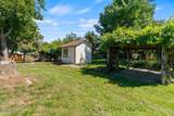 13941 Yakima Valley Hwy - Photo 39