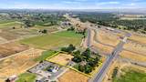 13941 Yakima Valley Hwy - Photo 4
