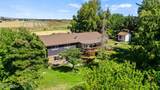 13941 Yakima Valley Hwy - Photo 40