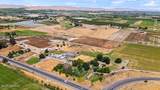 13941 Yakima Valley Hwy - Photo 41
