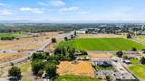 13941 Yakima Valley Hwy - Photo 42