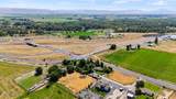 13941 Yakima Valley Hwy - Photo 43