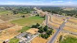 13941 Yakima Valley Hwy - Photo 44