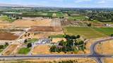 13941 Yakima Valley Hwy - Photo 45