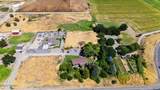 13941 Yakima Valley Hwy - Photo 46