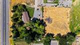 13941 Yakima Valley Hwy - Photo 47