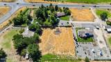 13941 Yakima Valley Hwy - Photo 5