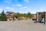 13941 Yakima Valley Hwy - Photo 6