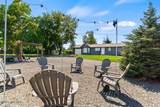 13941 Yakima Valley Hwy - Photo 7