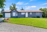 13941 Yakima Valley Hwy - Photo 8