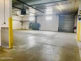 31 4th Ave - Photo 13