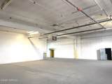 31 4th Ave - Photo 14