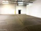 31 4th Ave - Photo 15