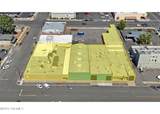 31 4th Ave - Photo 18