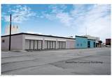 31 4th Ave - Photo 19