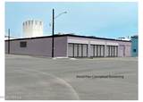 31 4th Ave - Photo 22