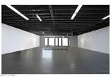 31 4th Ave - Photo 25