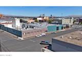 31 4th Ave - Photo 3