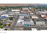 31 4th Ave - Photo 6