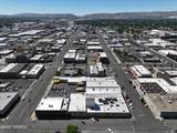 31 4th Ave - Photo 8