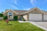 8506 Garden Ave - Photo 1
