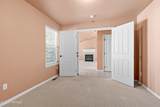 8506 Garden Ave - Photo 10