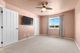 8506 Garden Ave - Photo 11