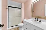 8506 Garden Ave - Photo 12