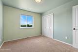 8506 Garden Ave - Photo 13