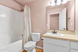 8506 Garden Ave - Photo 14