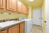 8506 Garden Ave - Photo 15